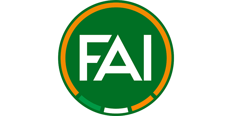 FAI logo