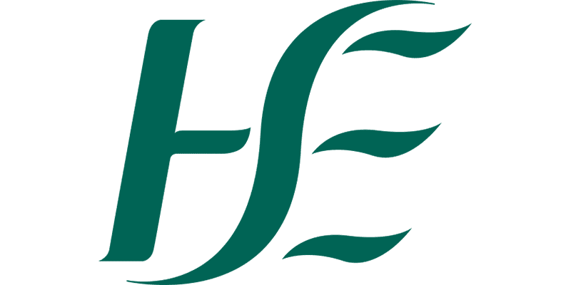 HSE logo