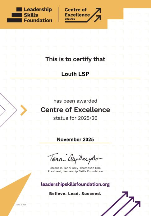 Screenshot_10-11-2025_102814_