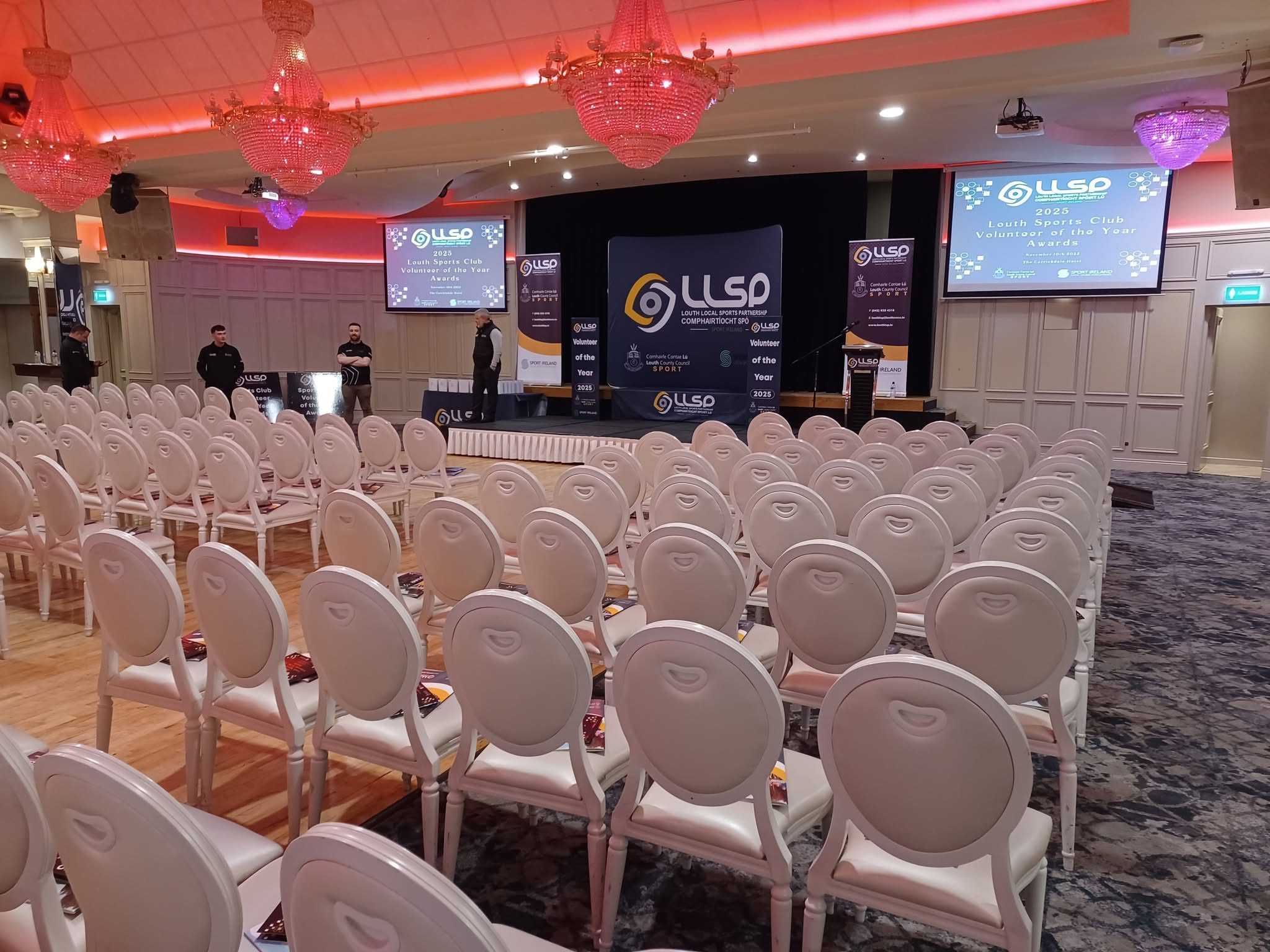 original-2A8EAA45-2B1E-44EA-8F2C-8884D86F9ECA