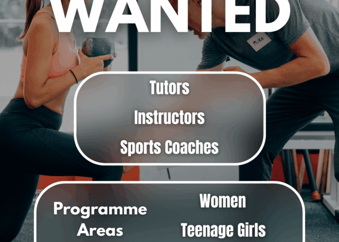 Graphic seeking tutors