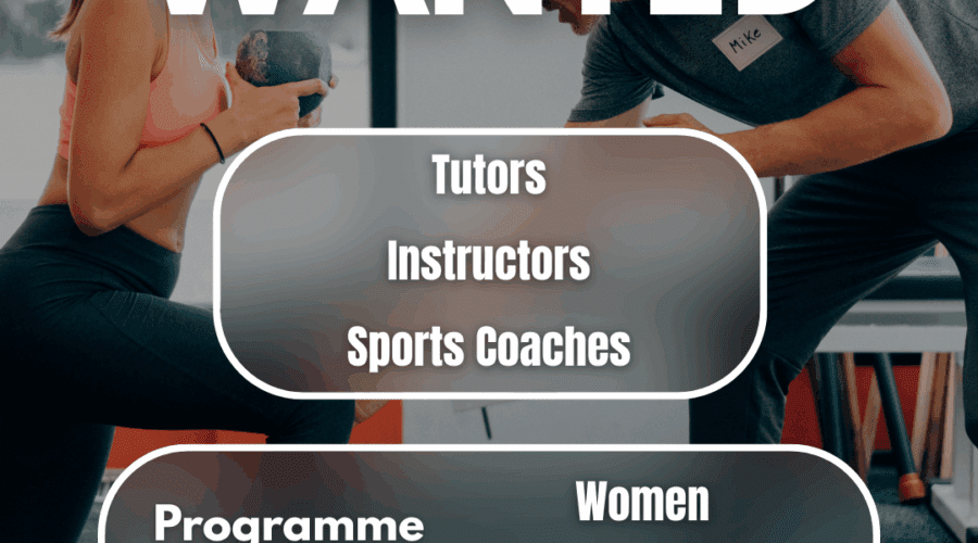 Graphic seeking tutors