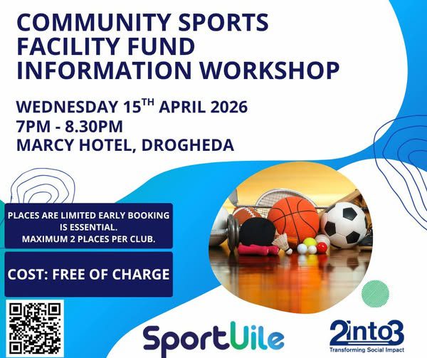 668467313_122126678541061561_4298674793760698315_n